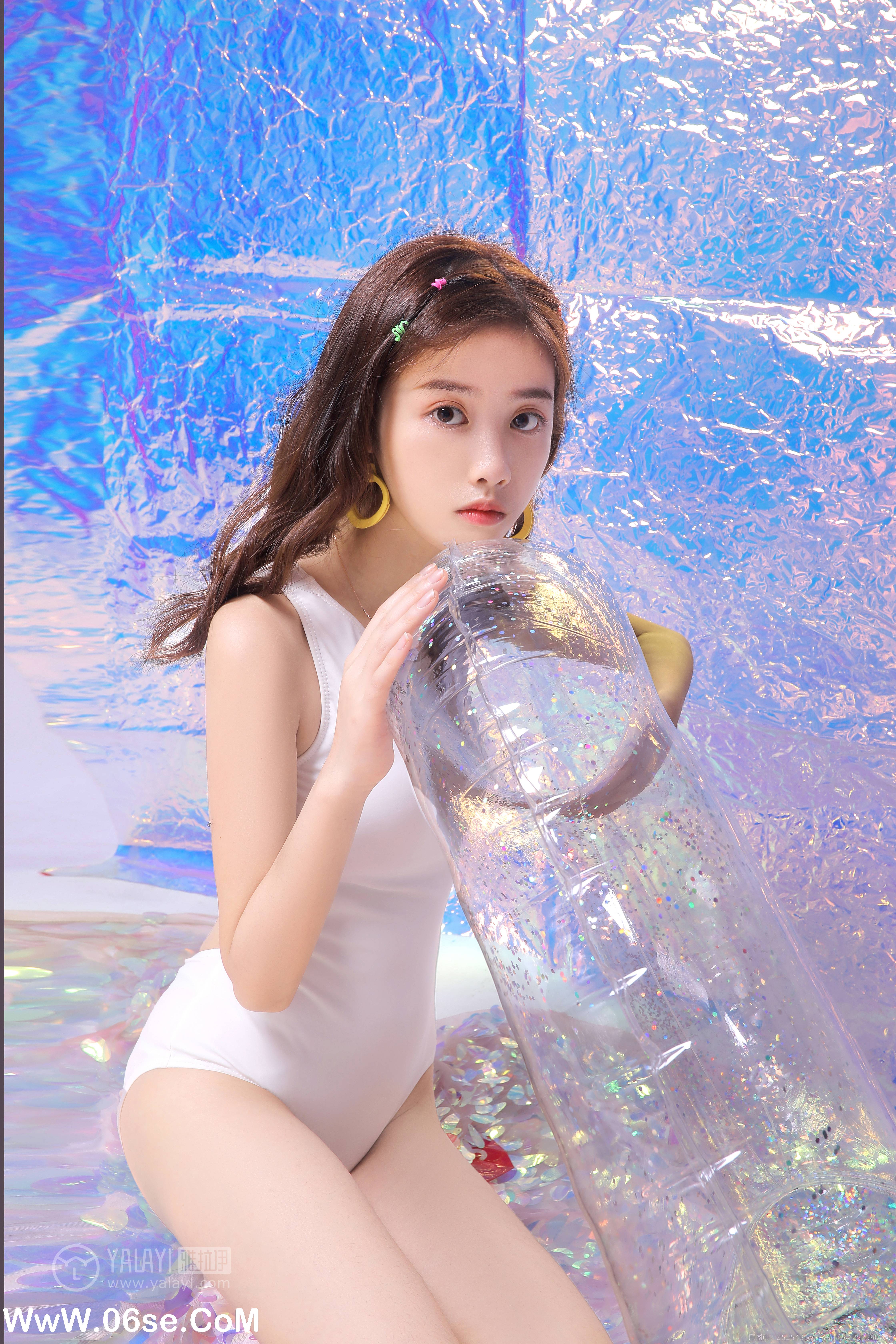 图片[16]-[YALAYI雅拉伊] No.307 圈圈 43+1P633M-六色网