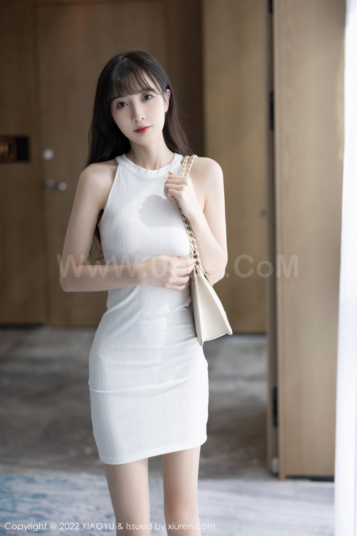 图片[2]-[XIAOYU语画界] 2022.10.31 Vol.893 林星闌【86P】-六色网