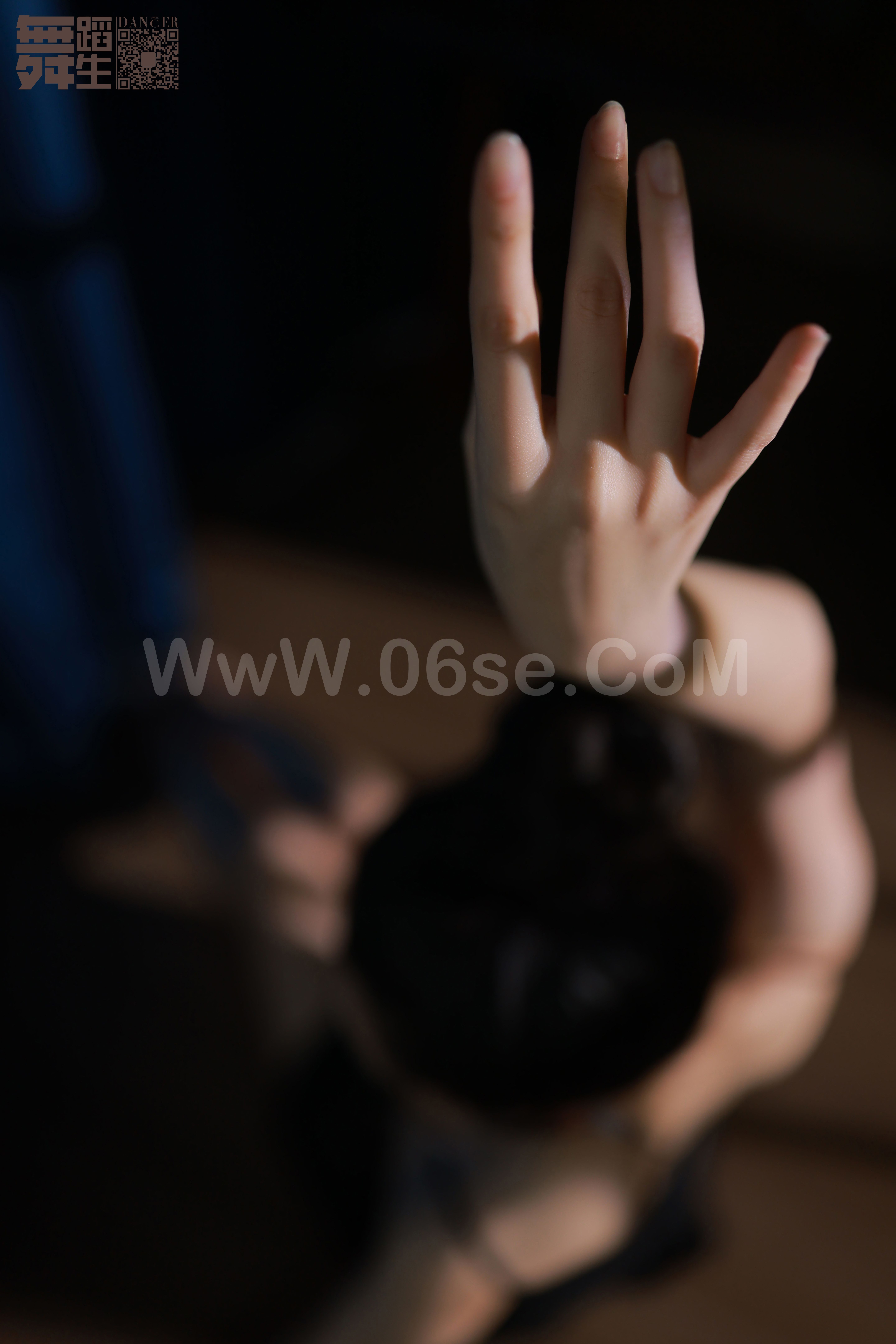 图片[31]-[GALLI嘉丽]舞蹈生日记 112 – 舞风神韵[58P／682M]-六色网