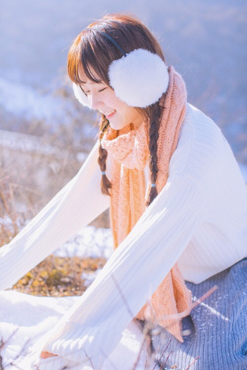 图片[3]-浴雪阳光-六色网