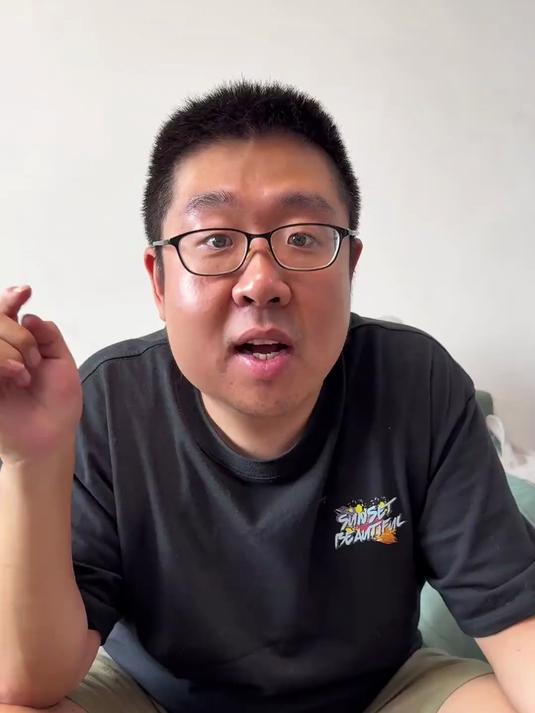 天津早餐秘籍:饶阳豆腐脑的美味吃法