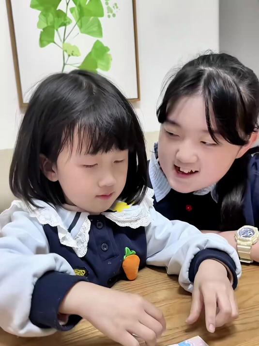 自制生日蛋糕「龙珠盲盒」#一起玩耍一起成长##亲子手工##萌娃#