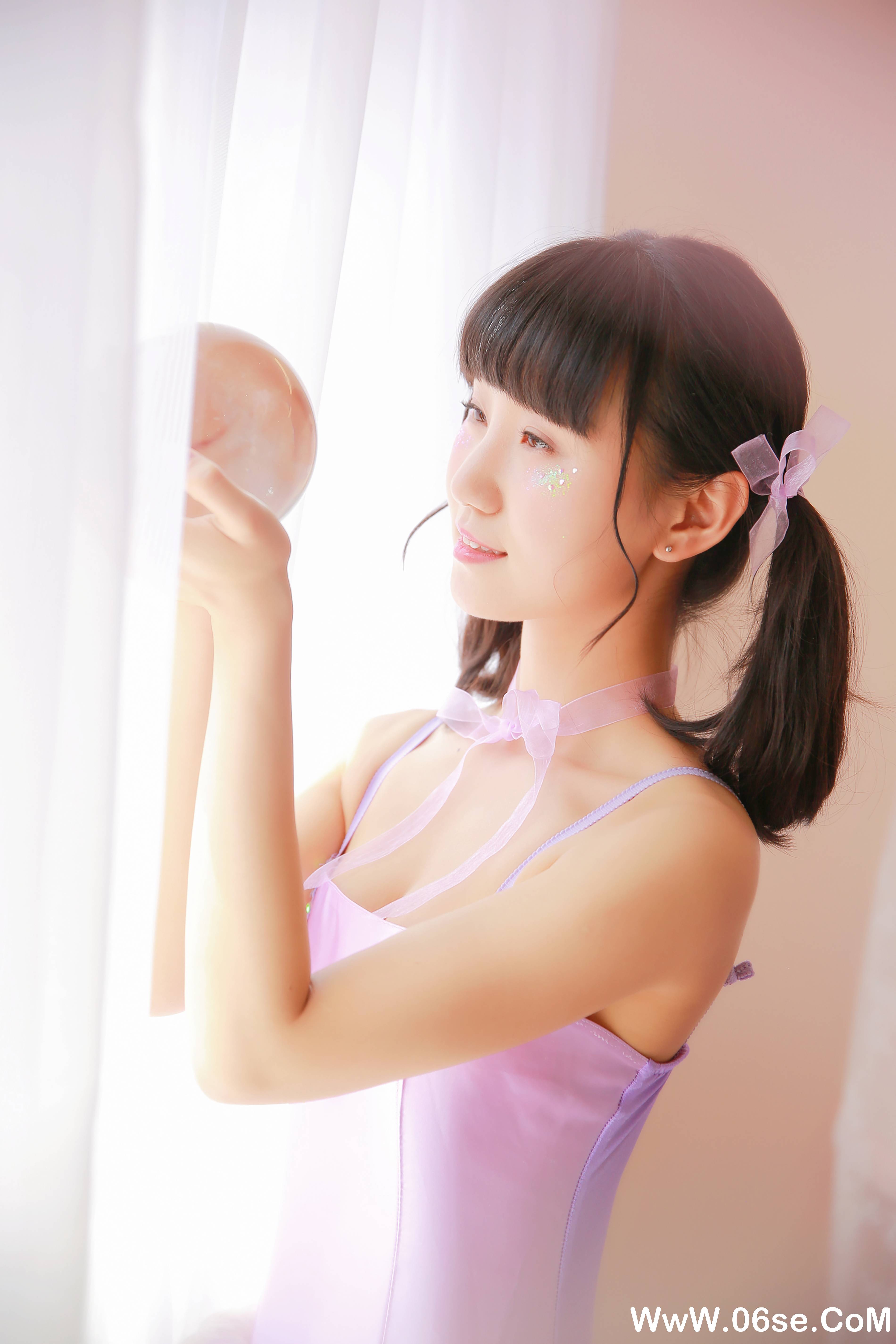 图片[28]-[YALAYI雅拉伊] 2022.06.28 NO.943 《青春时光》[28+1P247M]-六色网