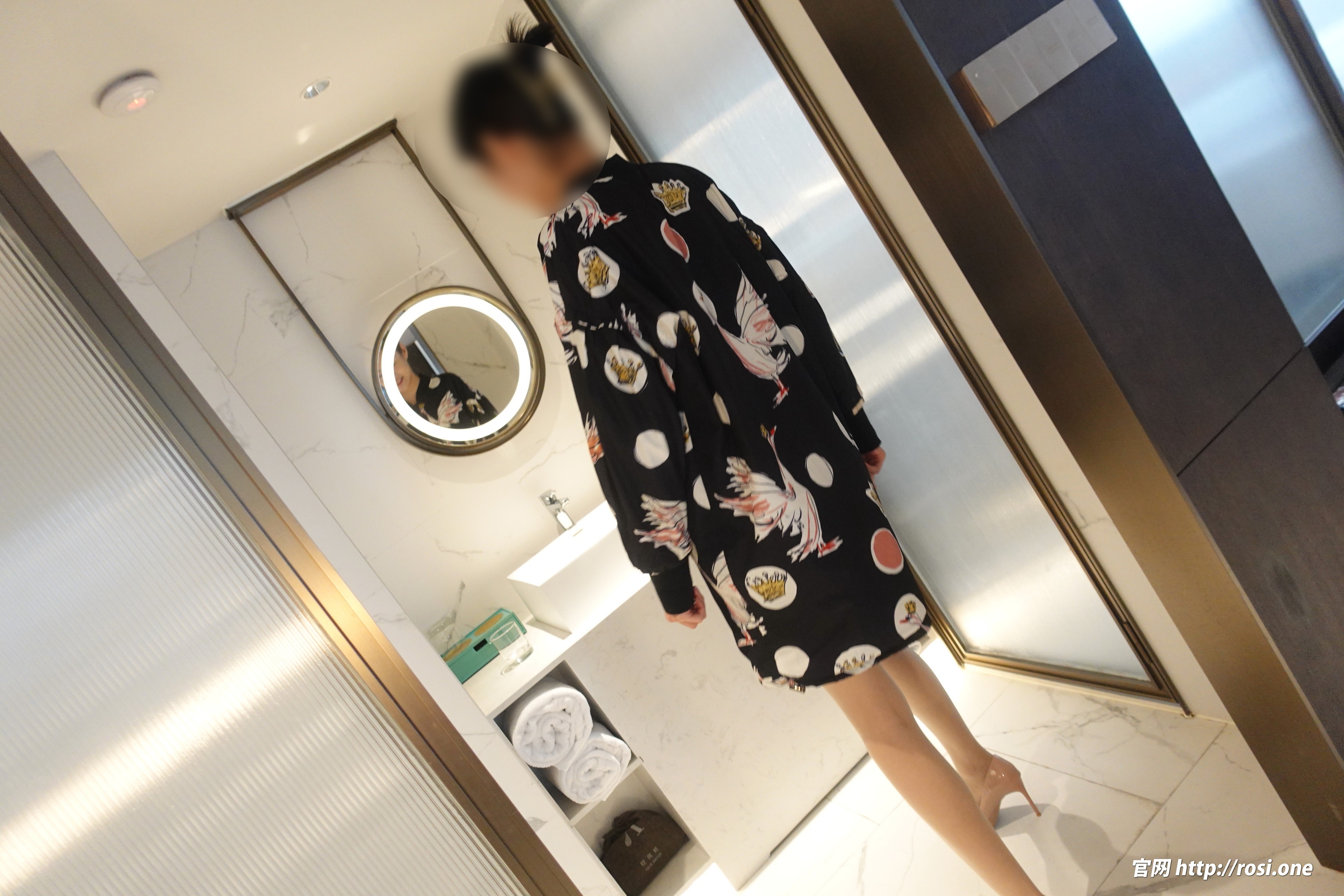 图片[66]-[ROSI写真]2022.01.14 NO.3693[145+1P／177MB]-六色网