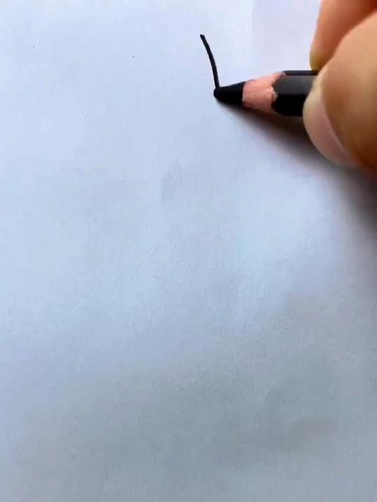 派蒙这样可以吗原神二创画画