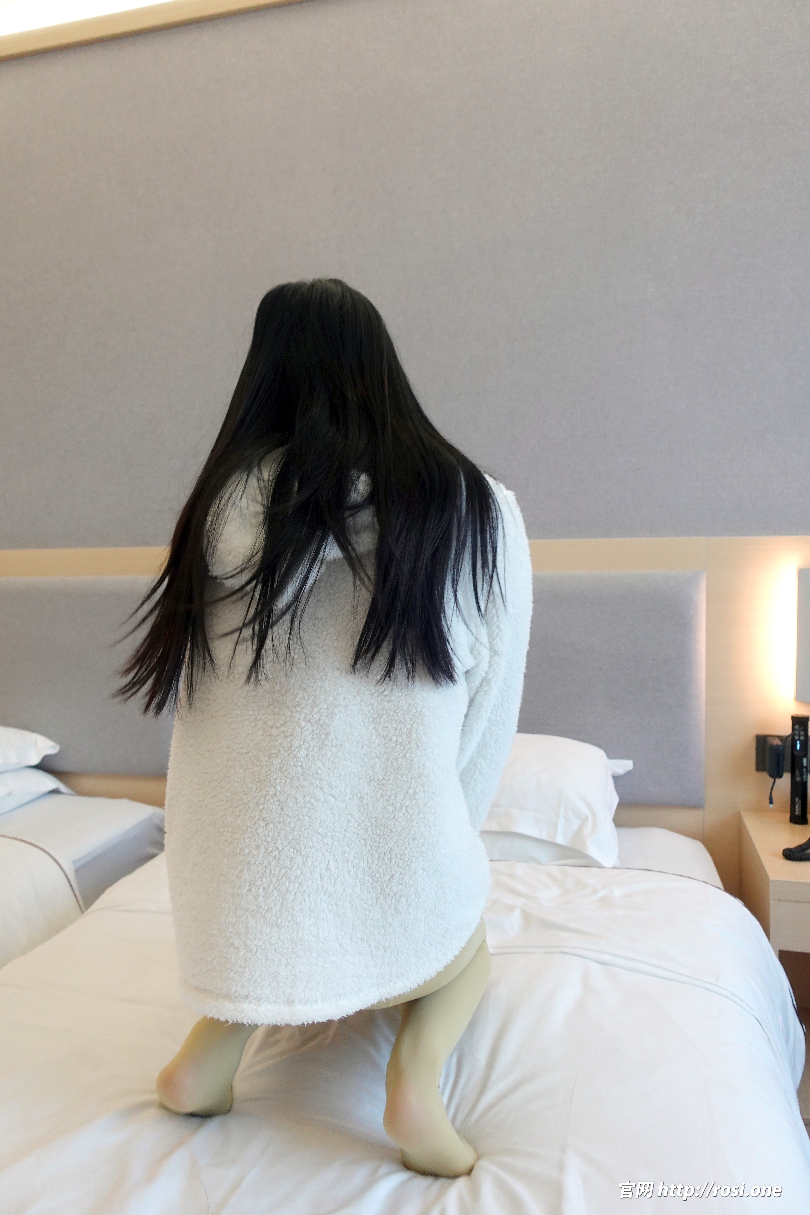图片[40]-[ROSI写真]2021.12.31 NO.3679[122+1P／163MB]-六色网