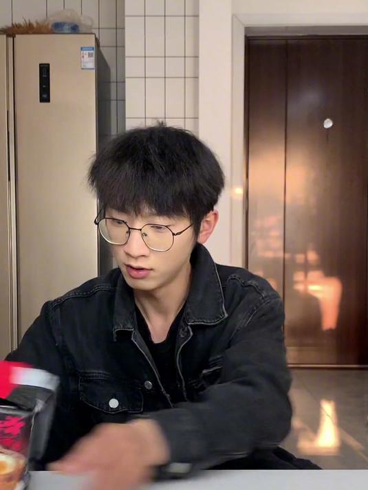 全球排名前十的泡面!有了它们还吃啥外卖?