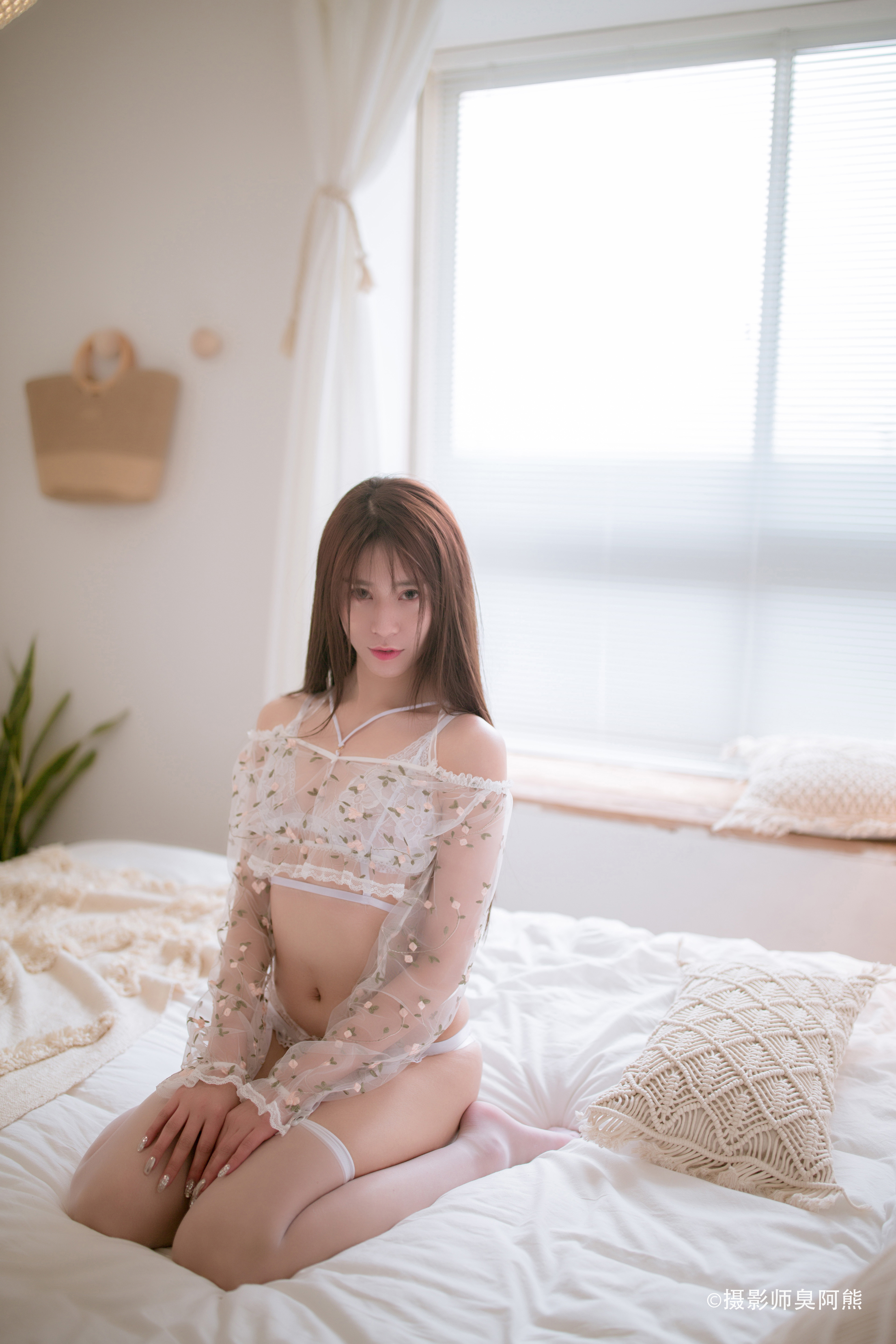 图片[9]-[YALAYI雅拉伊] 2022.02.24 NO.895 三儿《三生三世》[49+1P193M]-六色网