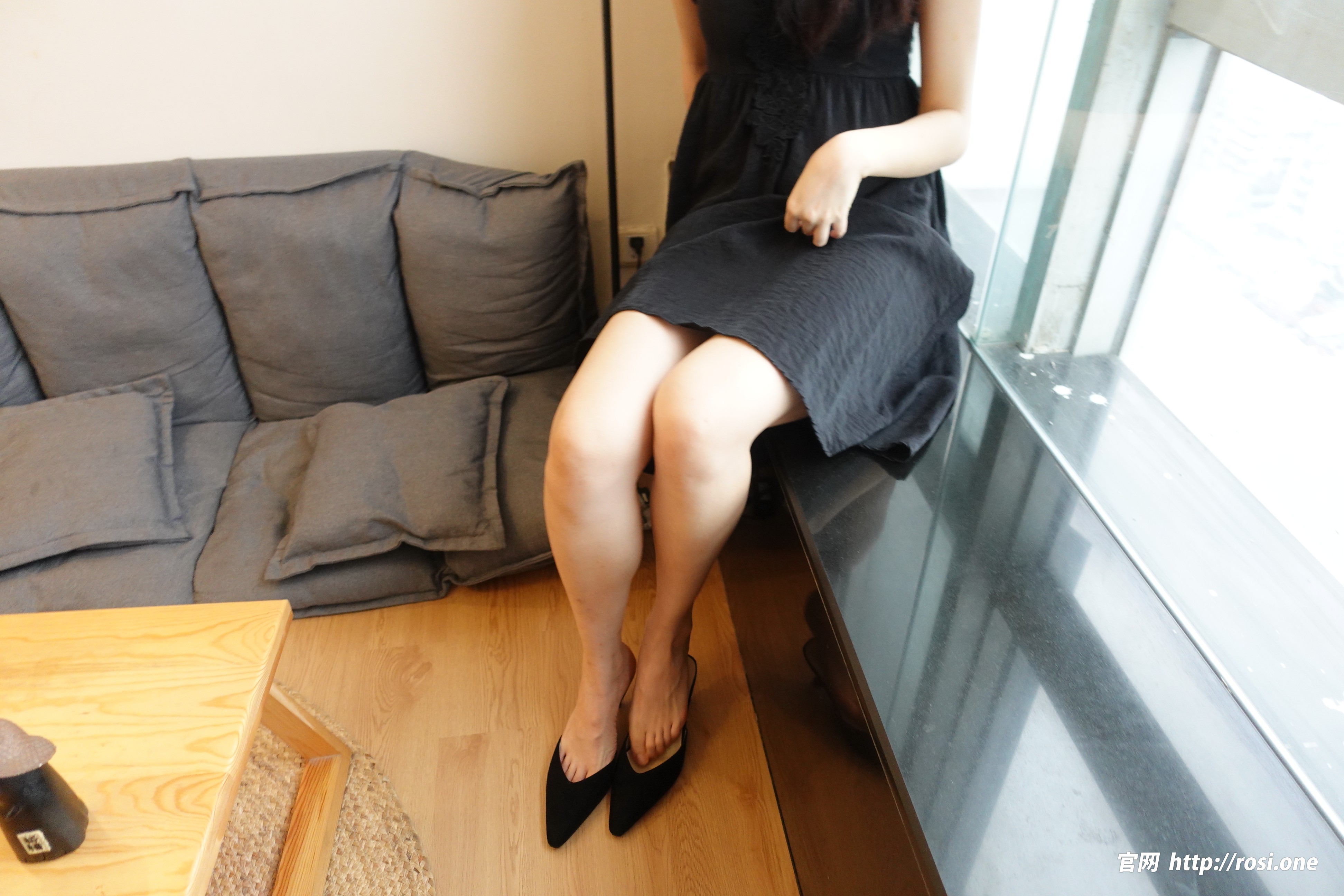 图片[11]-[ROSI写真]2022.11.21 NO.4004[108+1P／123MB]-六色网