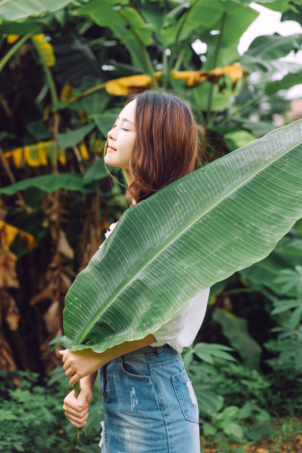 图片[10]-芭蕉女-六色网
