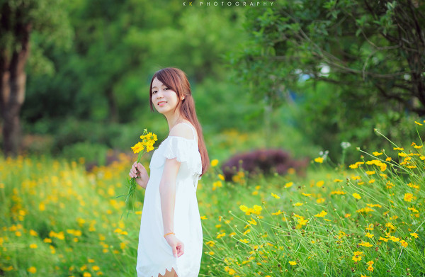 图片[18]-花儿说-六色网