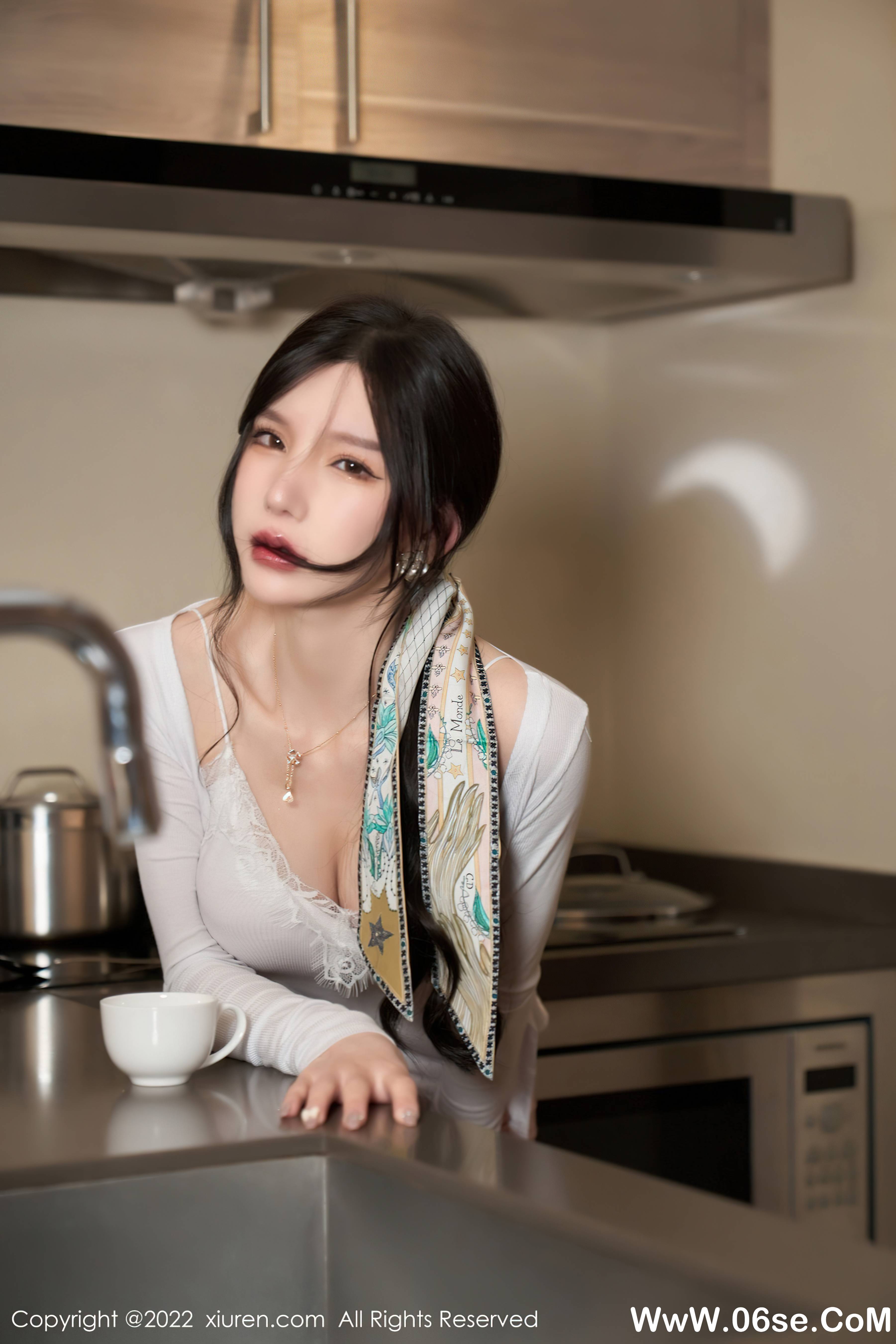 图片[17]-[XIUREN秀人网] 2022.01.26 NO.4517 周于希[98+1P980M]-六色网