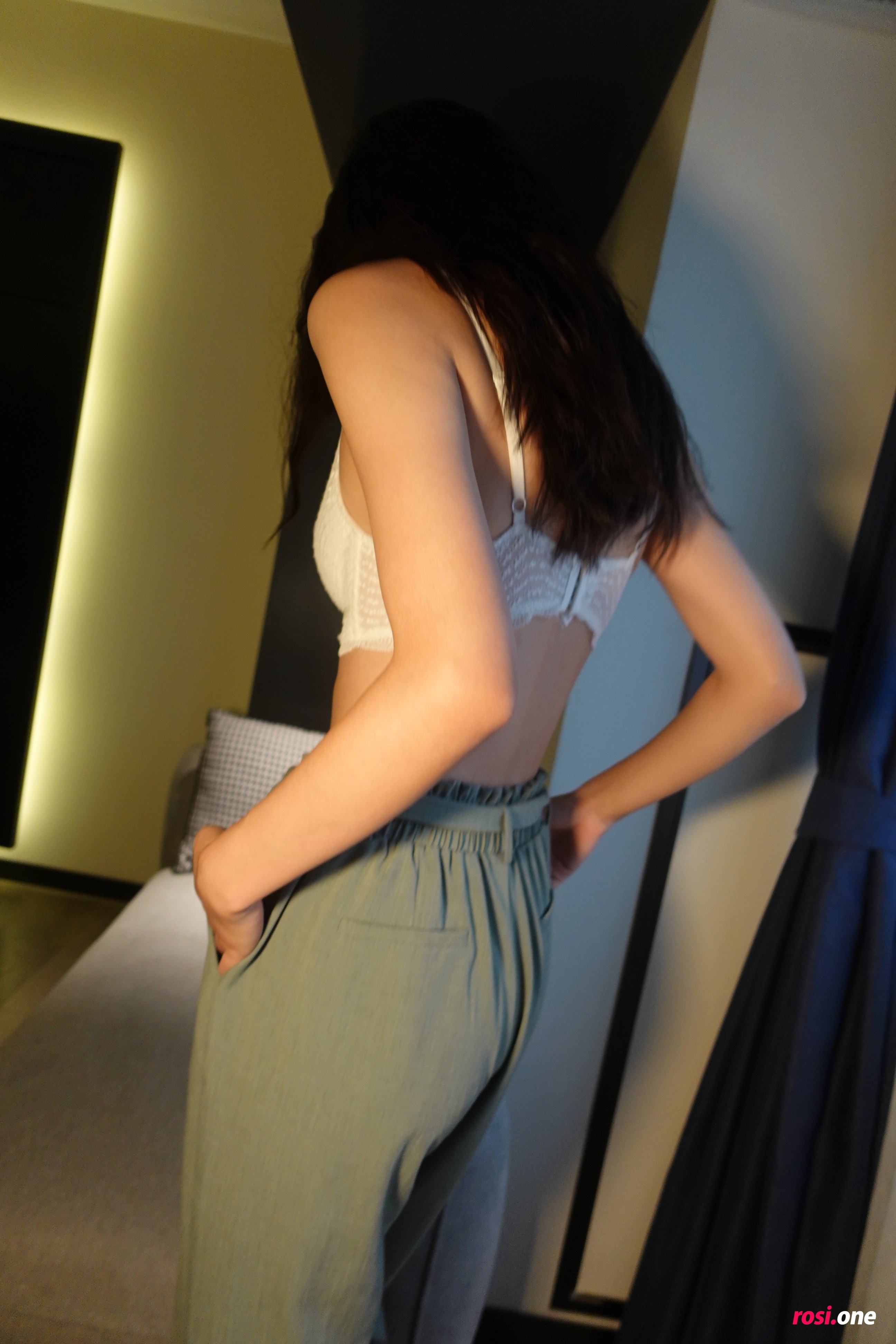 图片[9]-[ROSI写真]2021.07.08 NO.3503[97+1P162M]-六色网