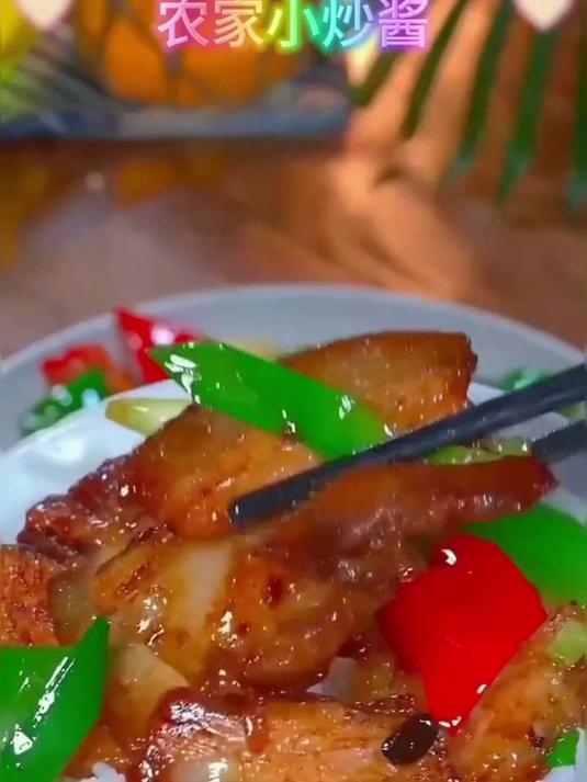 天承重庆家常菜调料小炒酱 真材实料才能做出好味道