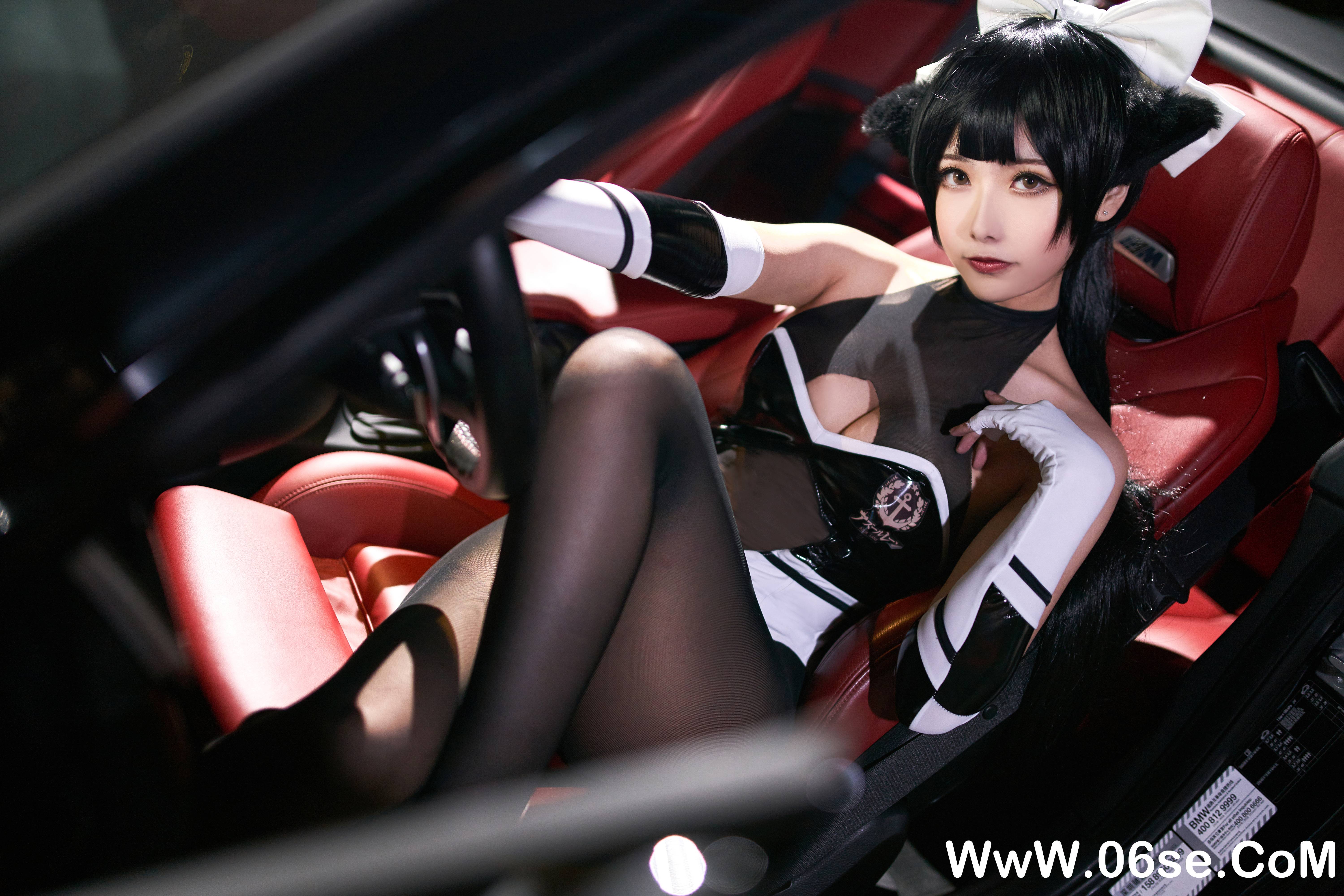 图片[9]-Momoko葵葵 NO.025 – 高雄[18P272M]-六色网
