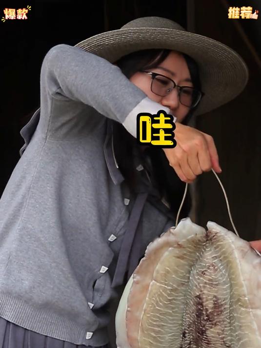 就要吃好品质的我们是墨鱼干的 原产地_都是现捕现晒的个