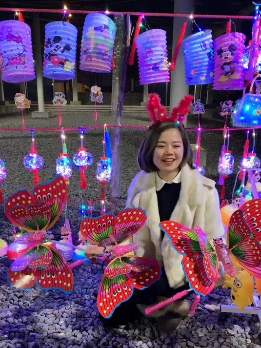 适合50岁开店的生意，茶颜悦色奶茶店费多少