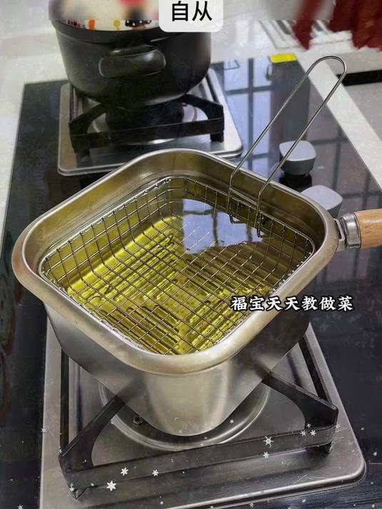 韩小欠牛肉干腌制料风干家用自制五香手撕牛肉鸡肉猪肉干腌料