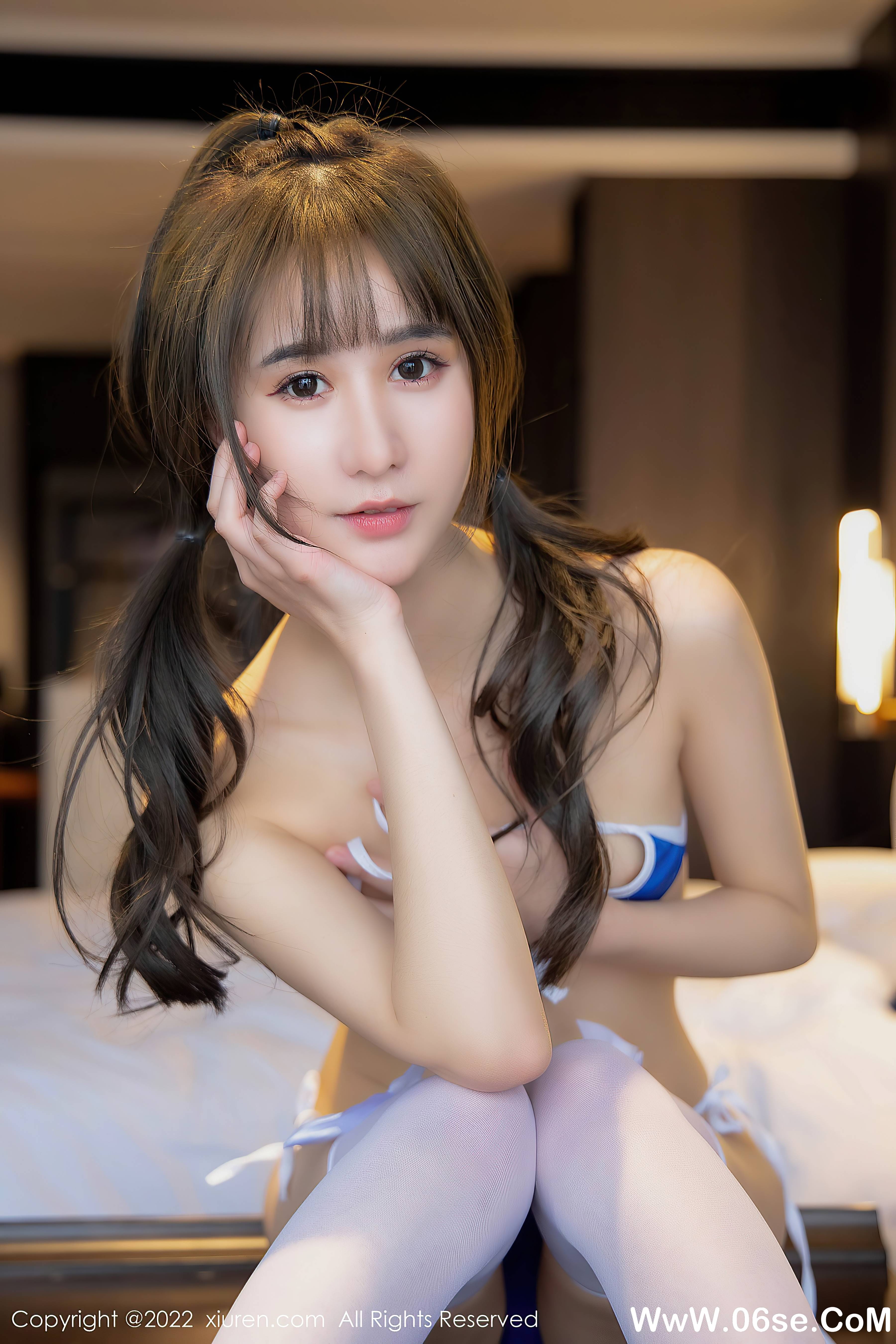 图片[68]-[XIUREN秀人网] 2022.03.16 NO.4726 小果冻儿[83+1P269M]-六色网
