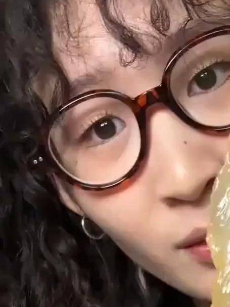 尝尝网上贼火的各种各样的泰式凉拌，猜猜哪个最好吃！