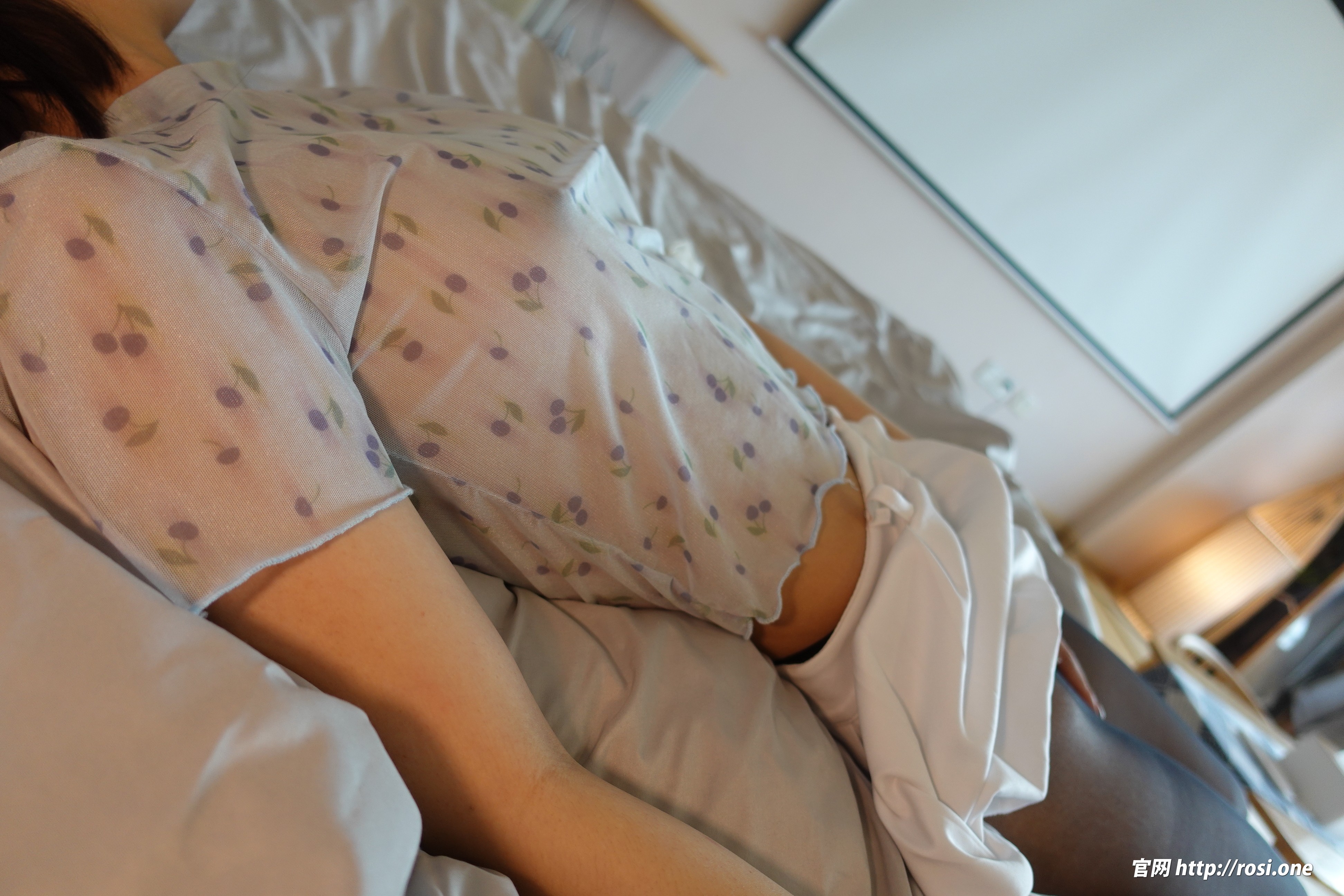 图片[62]-[ROSI写真]2022.06.20 NO.3850[138+1P／201MB]-六色网