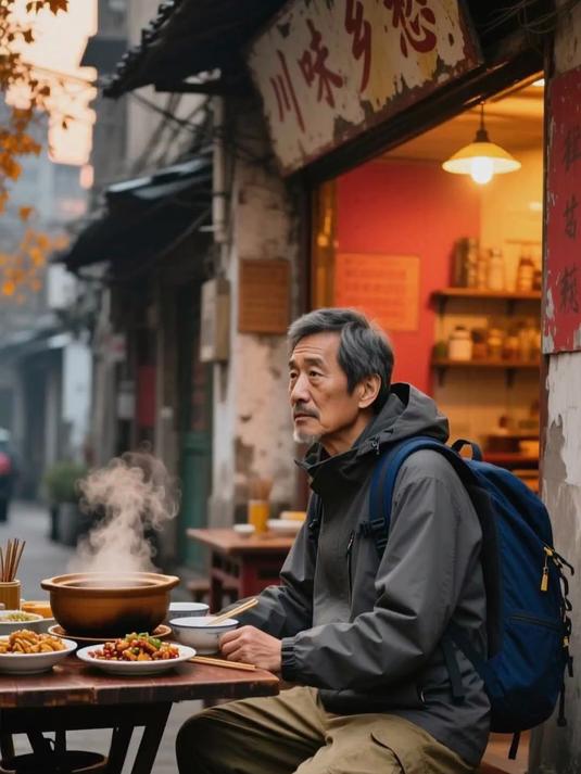 有手就会。照图还原饭店招牌菜，味道绝了！