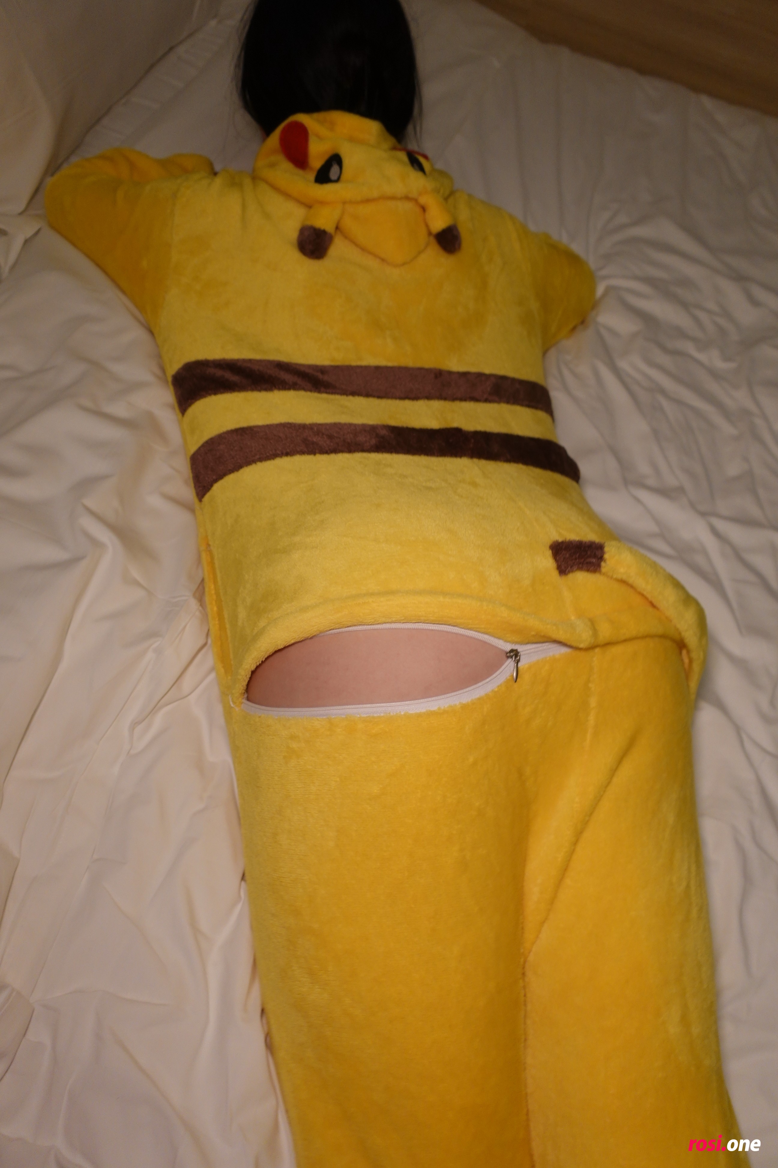 图片[75]-[ROSI写真]2021.11.13 NO.3631[111+1P／153MB]-六色网