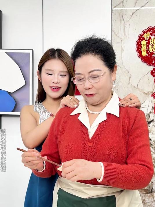 离婚也要买的狠活!苏泊尔绞肉机功能多到离谱,厨房没它不行～