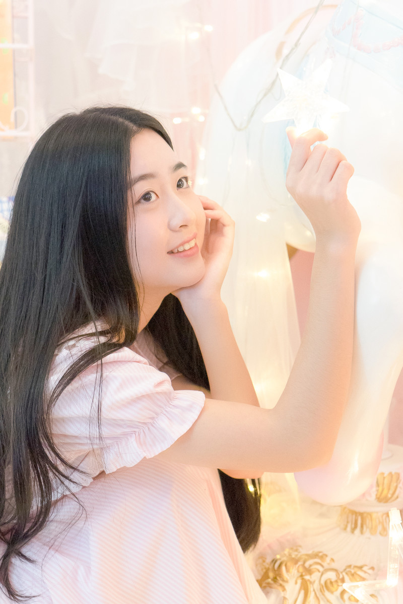 图片[11]-纯美小仙女-六色网