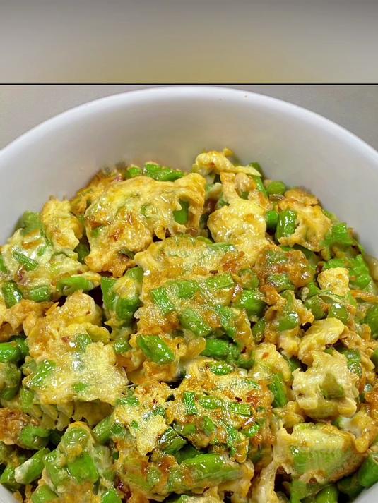 三伏天要多吃的碱性家常素菜,最后一道价值百万