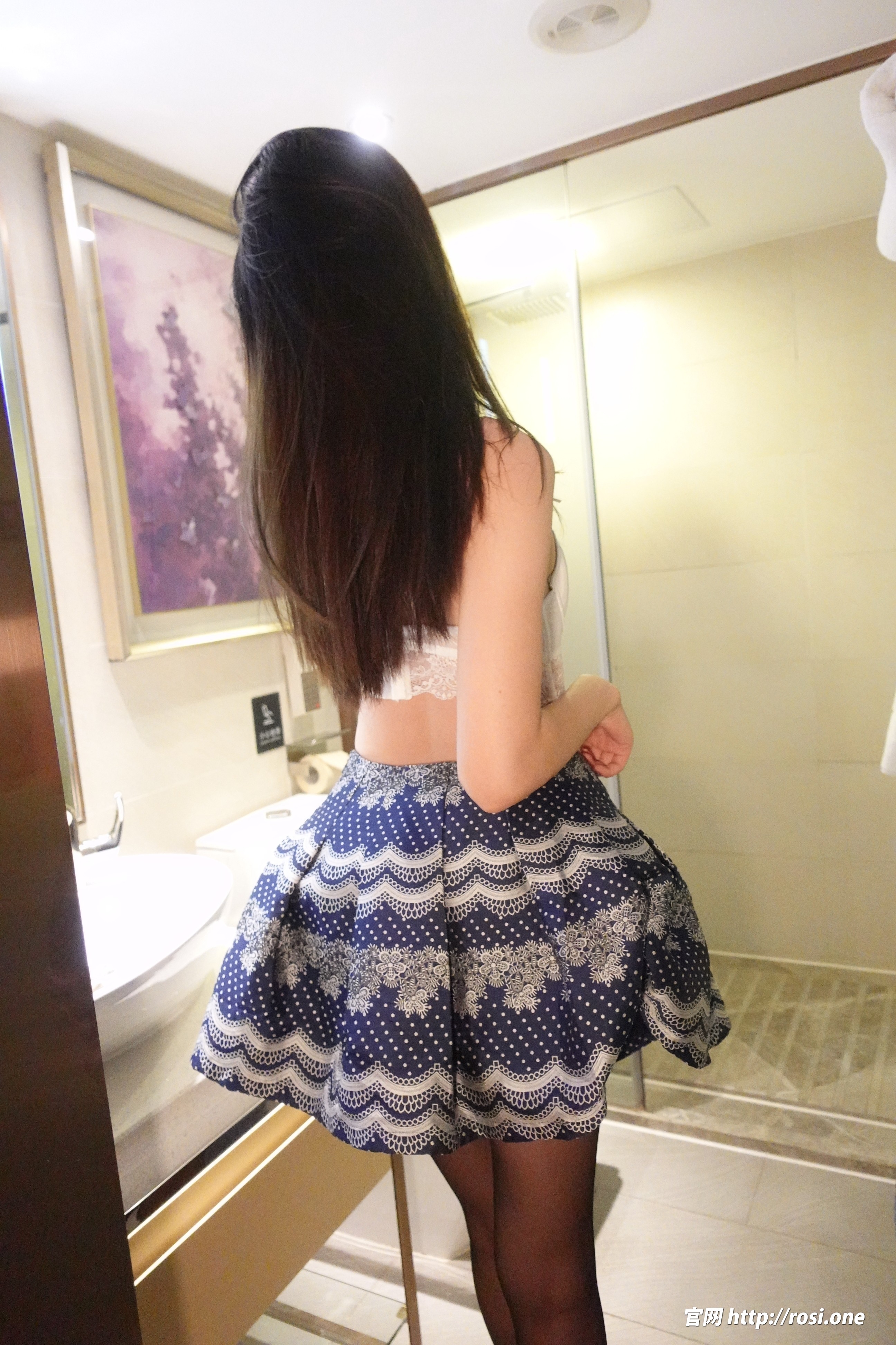 图片[130]-[ROSI写真]2021.12.01 NO.3649[146+1P／269MB]-六色网