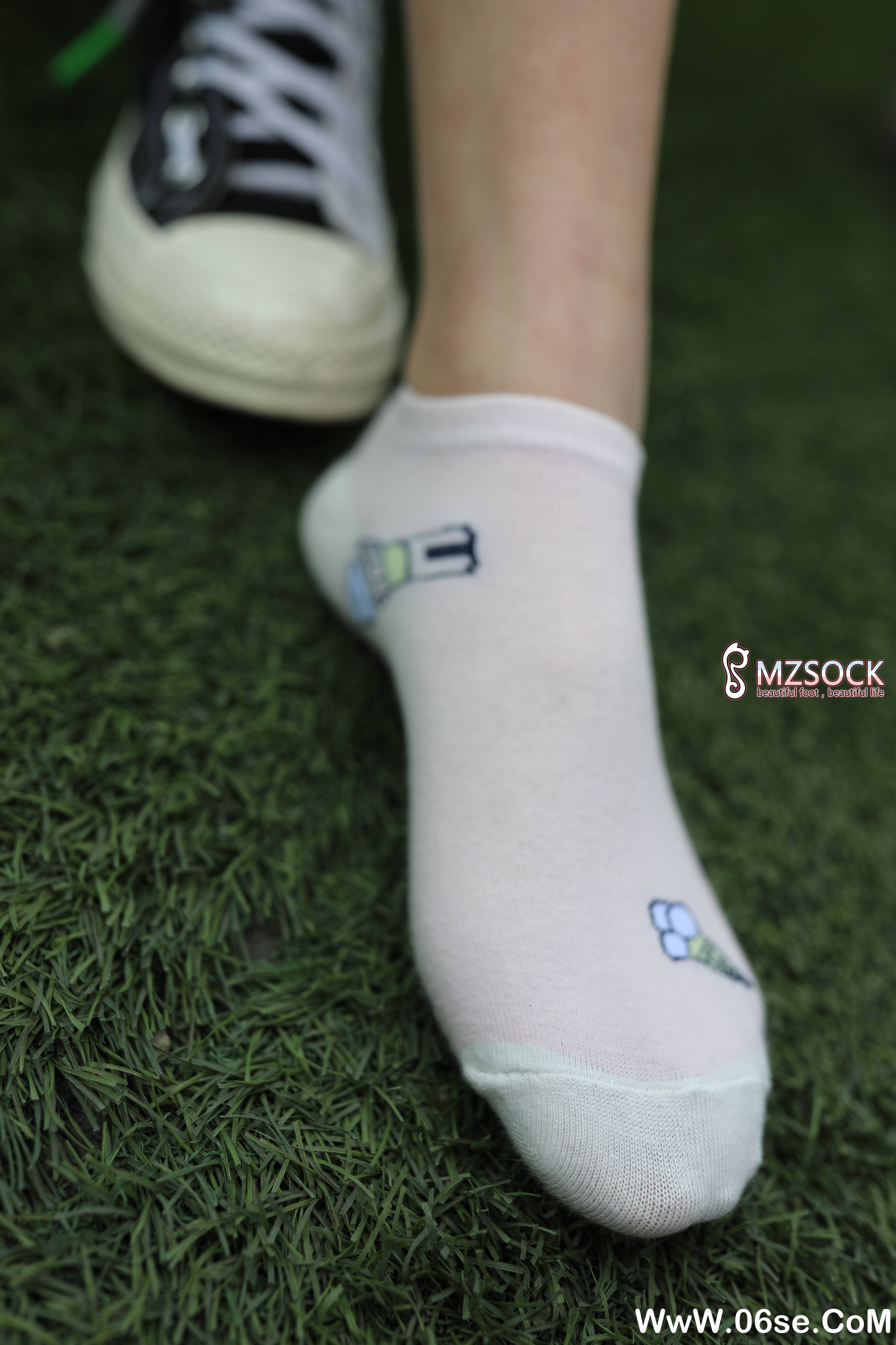 图片[66]-[MZSOCK]爱美足 NO.007 小珵[201P788M]-六色网