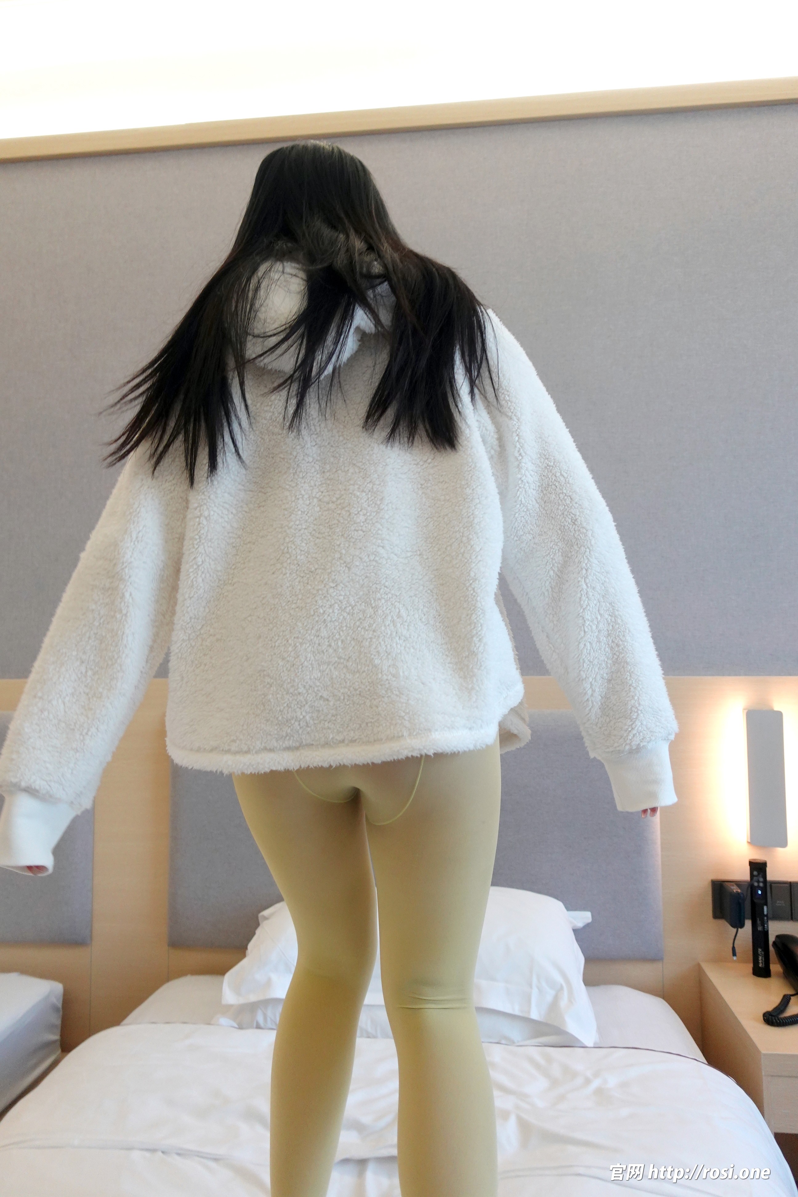 图片[38]-[ROSI写真]2021.12.31 NO.3679[122+1P／163MB]-六色网