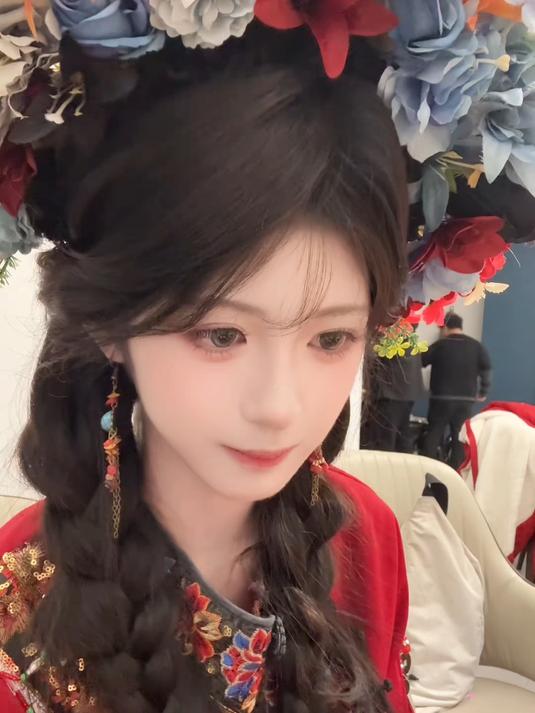 我也吐了 #琅琊古城攻略#