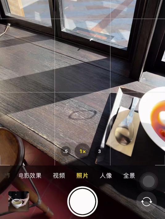 8月16手把手教你汤圆怎么拍赞爆朋友圈