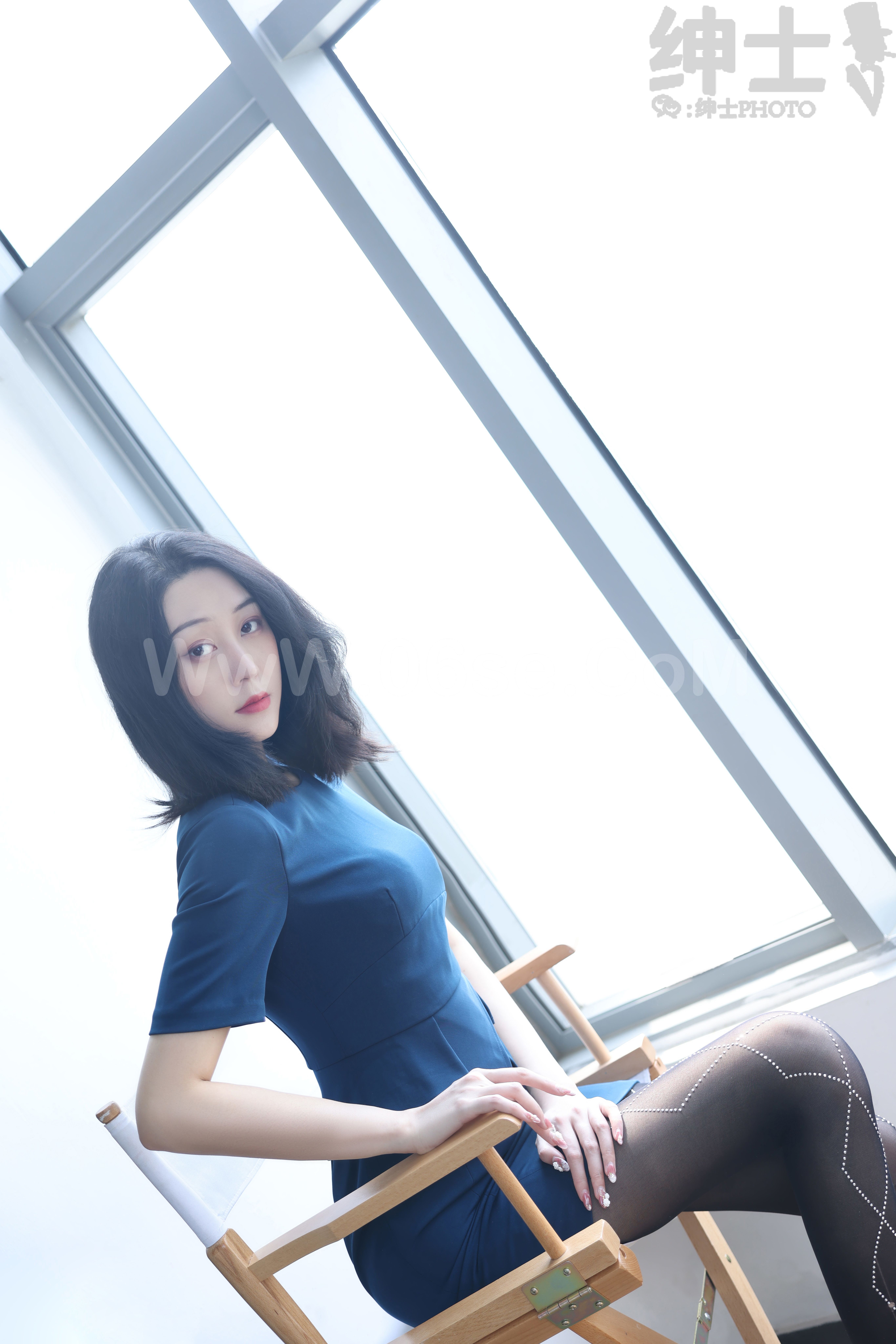 图片[42]-[绅士摄影] SS050 小徐子1[48P／352MB]-六色网
