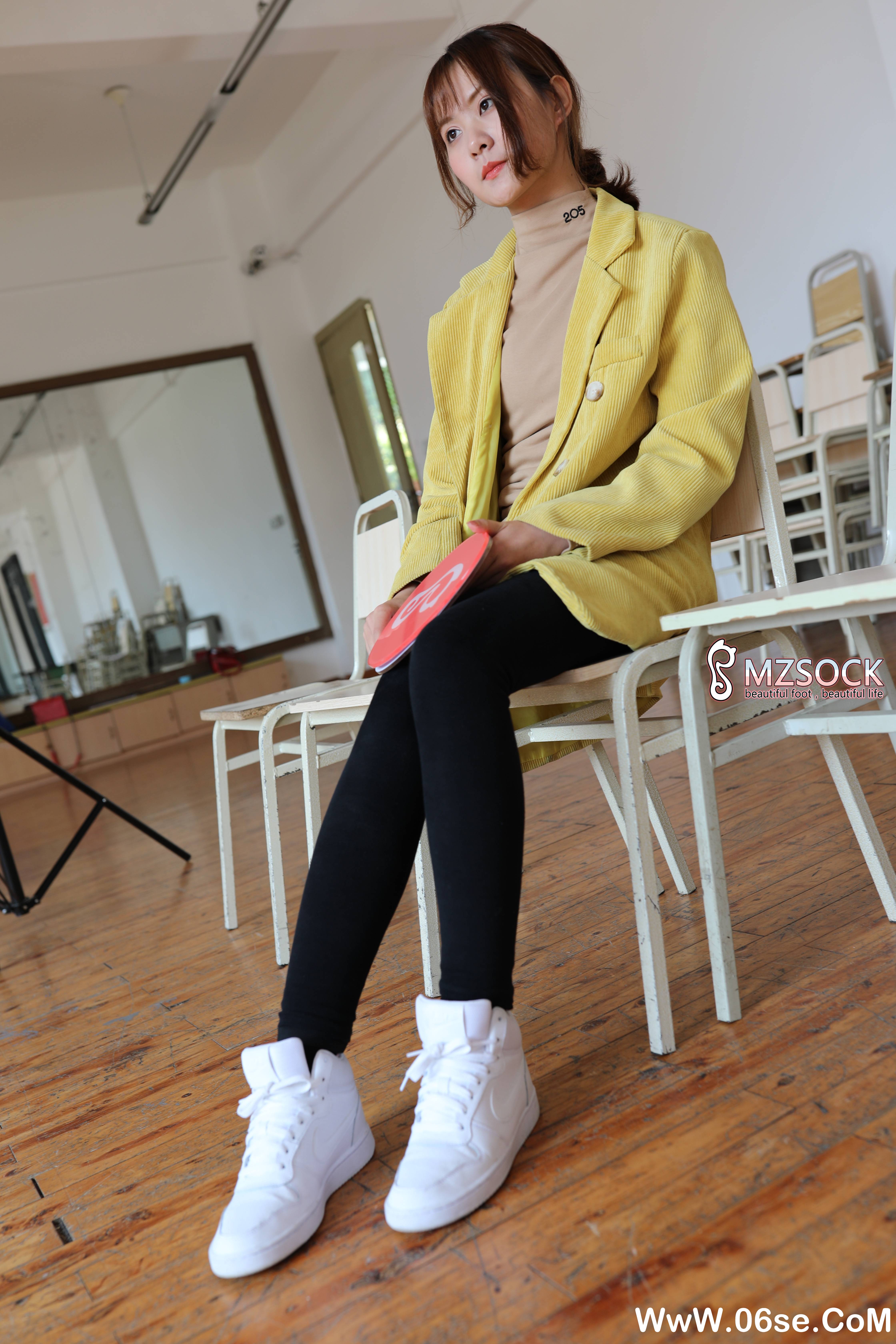 图片[7]-[MZSOCK]爱美足 NO.002 佳妹[132P396M]-六色网
