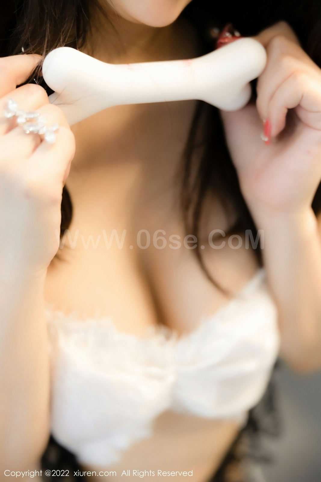 图片[33]-[XiuRen秀人网] 2022.06.28 No.5197 summer宝宝-六色网