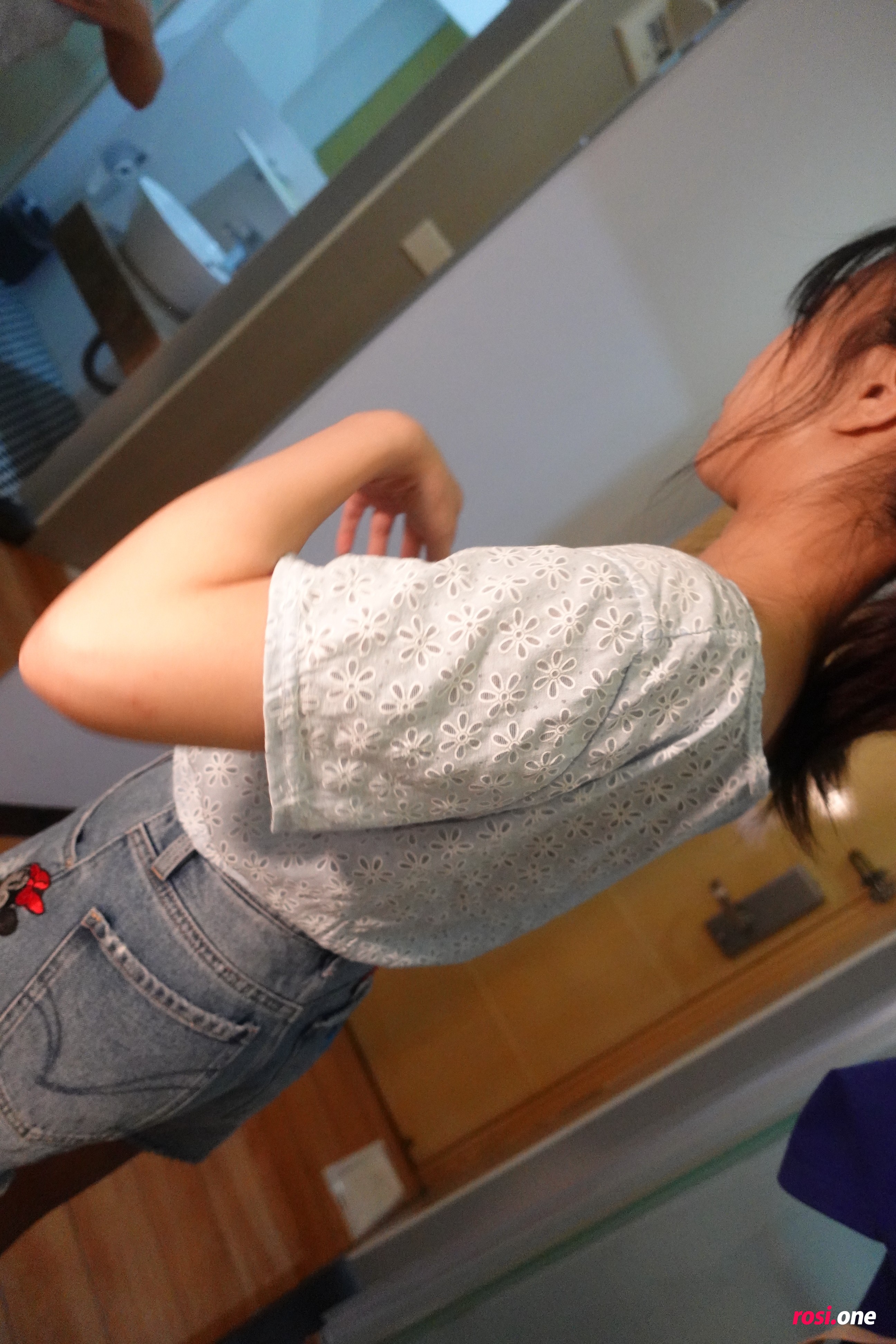 图片[7]-[ROSI写真]2021.05.10 NO.3444[105+1P177M]-六色网