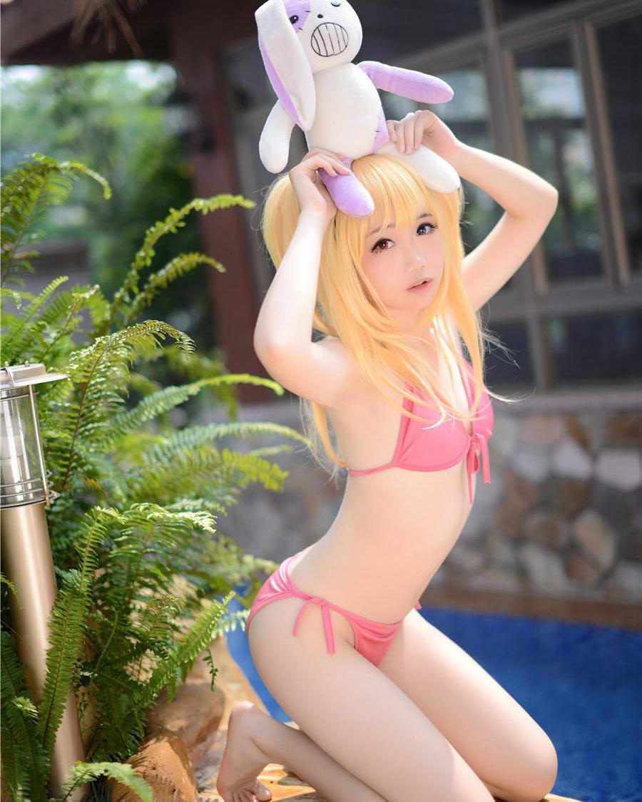 图片[255]-焖焖碳 NO.001 – 微博图片视频打包合集[1459P+98V657M]-六色网