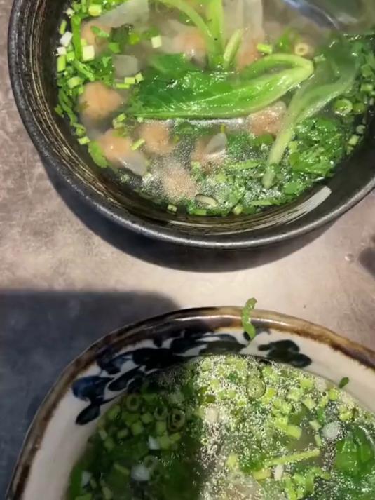 一碗肉燕，一份福建人乡愁的味，更是一种小吃文化的传承