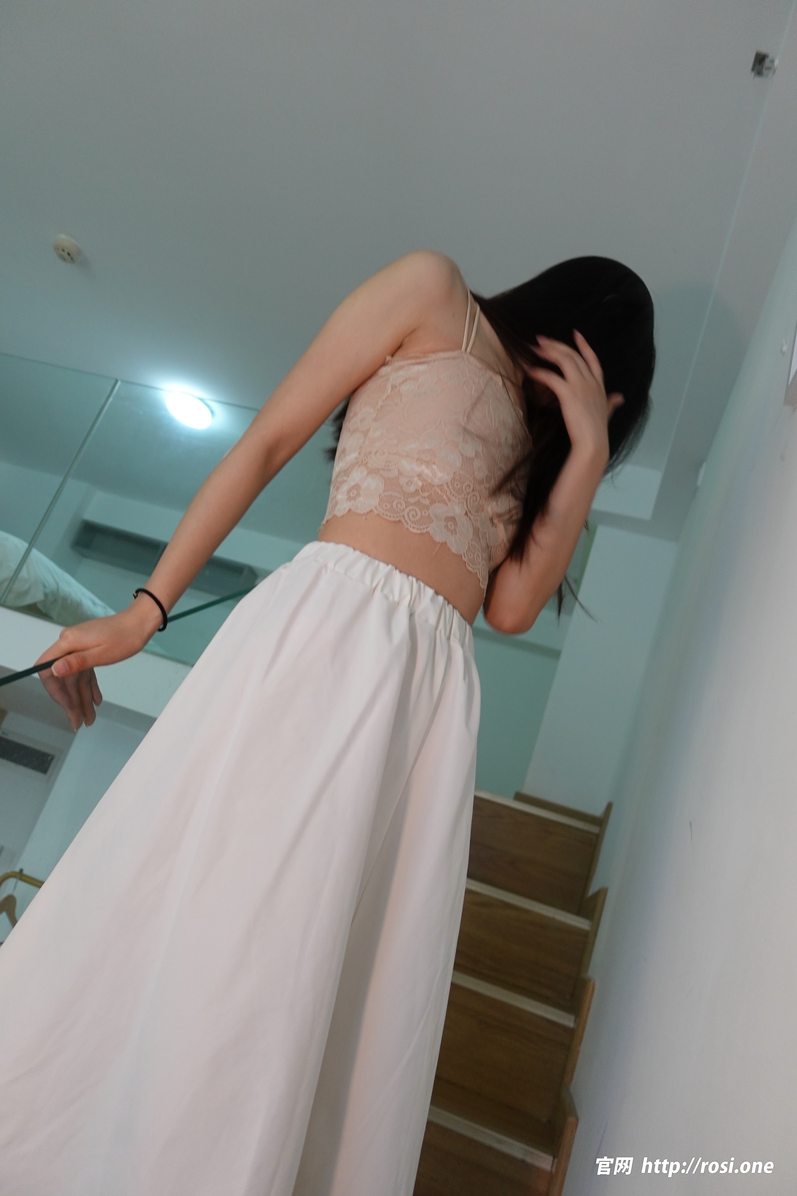 图片[120]-[ROSI写真]2022.12.12 NO.4025[192+1P／239MB]-六色网