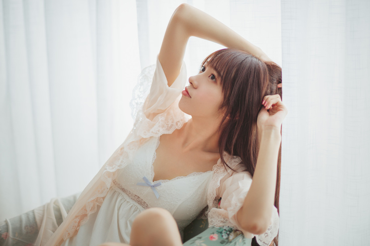 图片[5]-少女花-六色网