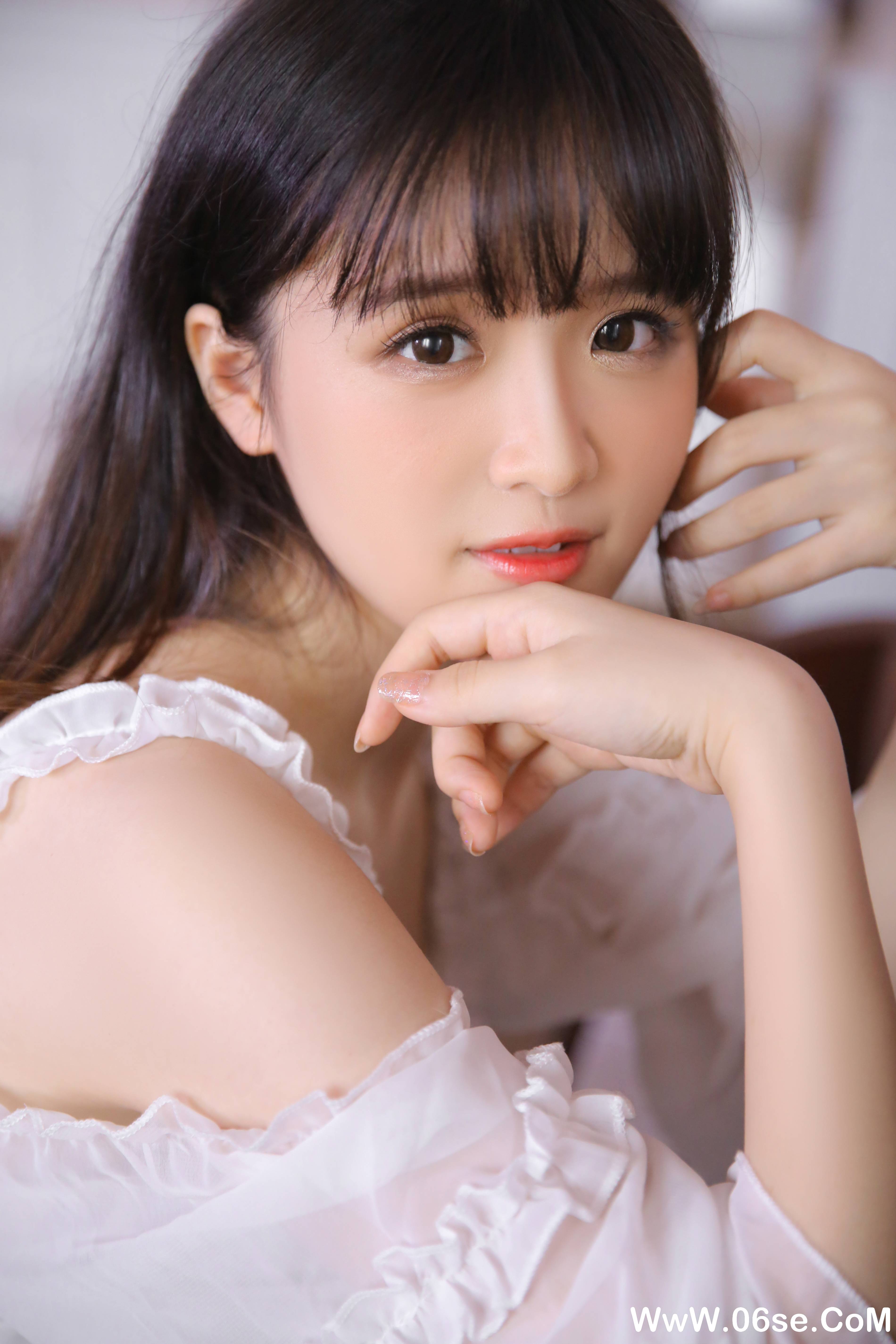 图片[4]-[YALAYI雅拉伊] 2022.05.05 NO.922 《尽情可爱》[40+1P364M]-六色网
