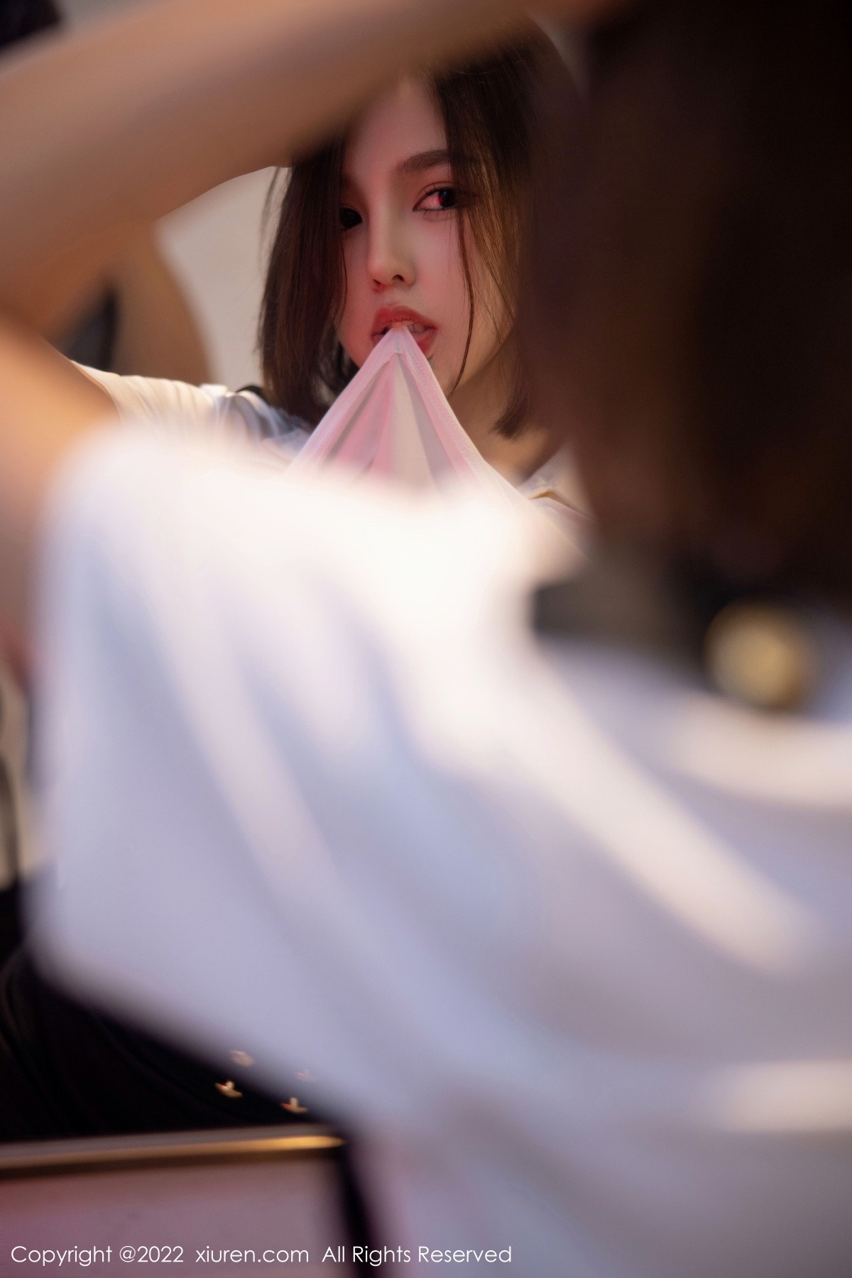 图片[19]-【XiuRen秀人网】2022.11.07 Vol.5815 美羊羊【79P】-六色网