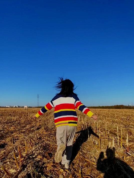 东北菜量天花板 就这菜量10个人来也吃不完#美食吃播#