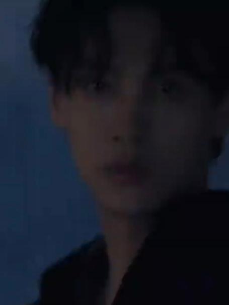 柴鸡蛋:我是真没钱