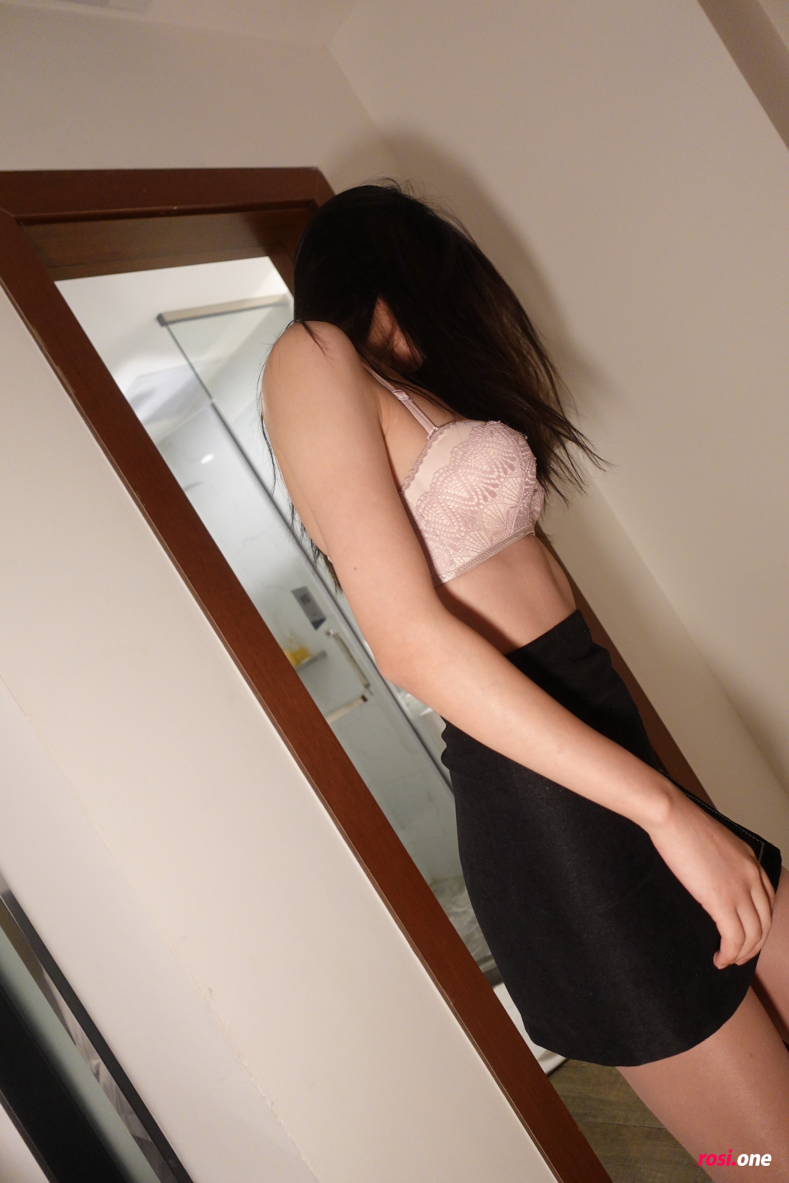 图片[9]-[ROSI写真]2021.08.20 NO.3546[80+1P93M]-六色网