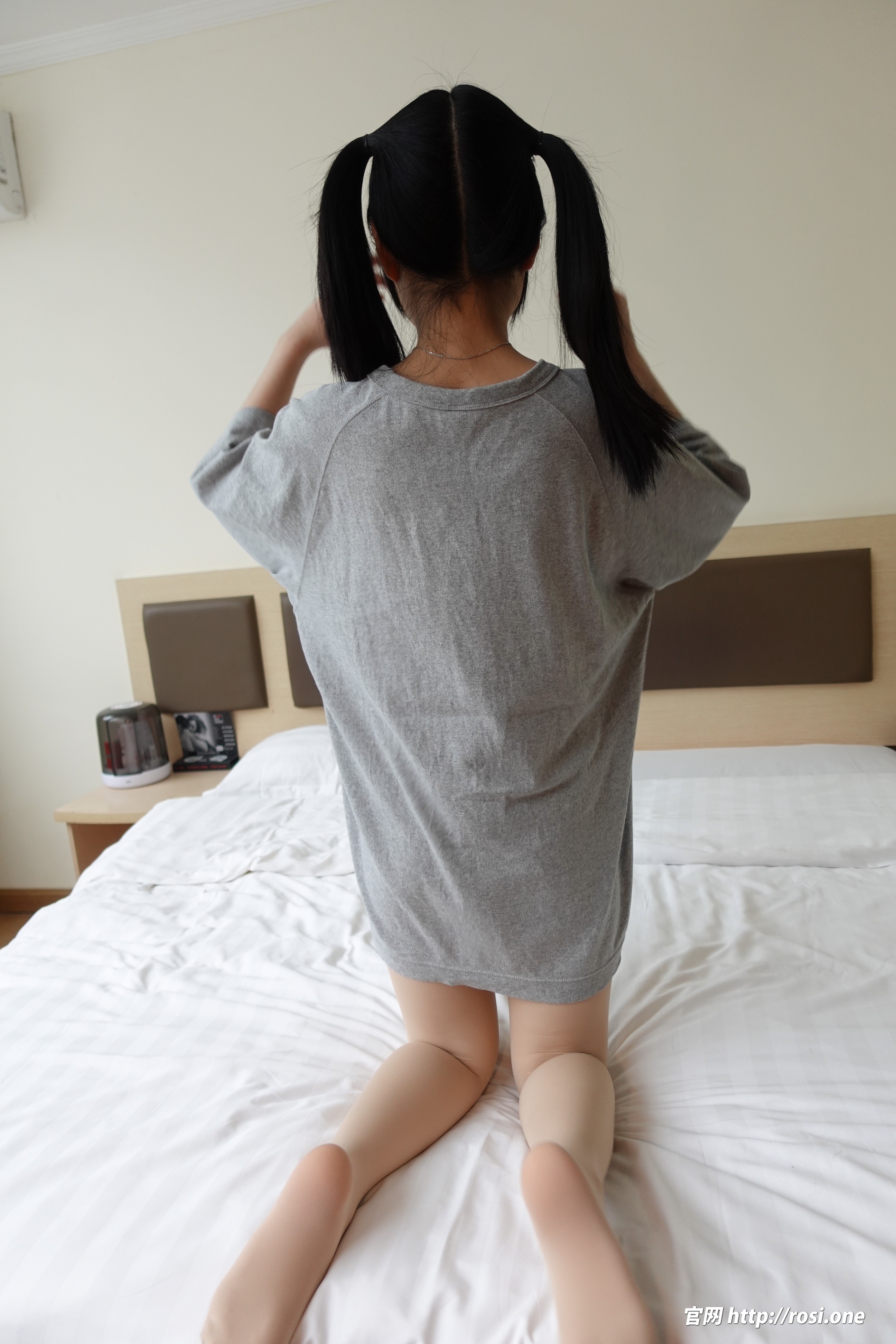 图片[22]-[ROSI写真]2022.06.01 NO.3831[102+1P／124MB]-六色网