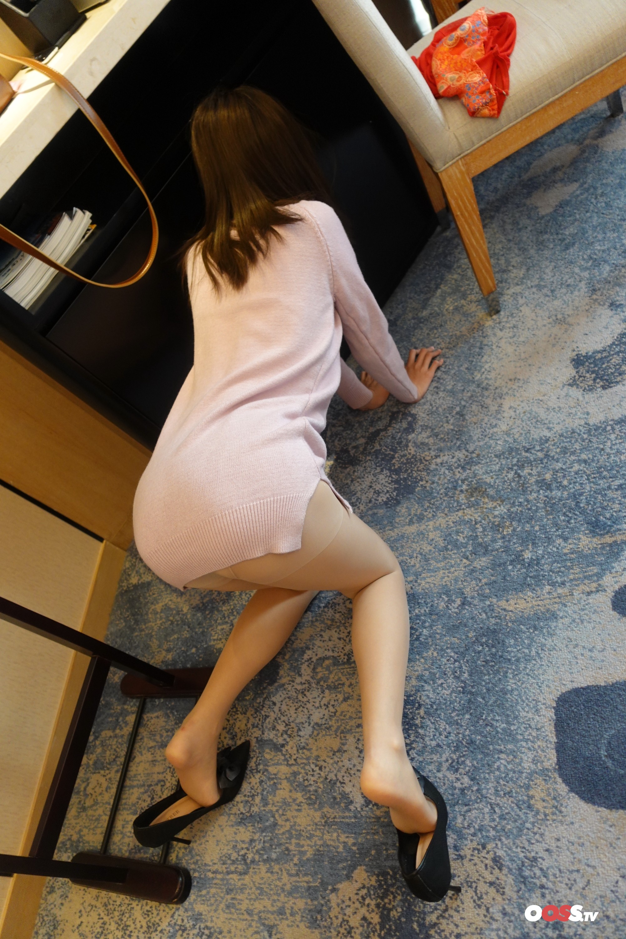 图片[43]-[ROSI写真]2021.04.10 NO.3414[75+1P77M]-六色网
